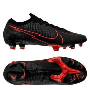Nike Mercurial Vapor 13 Elite FG Soccer Cleats